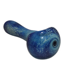 Galaxy Space Pipe 2