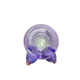Davin Titland Purple Nurple Bowl