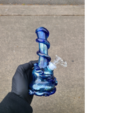 Special K Glass