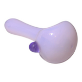 Satin Pink Pipe