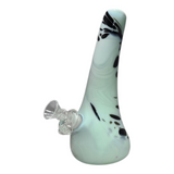 Special K Glass