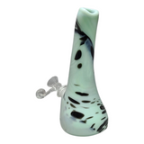 Special K Glass