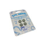 Smurph's 7-Hydro 50mg