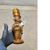 Special K Glass