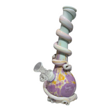 Special K Glass