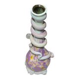 Special K Glass