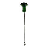 Mushroom Dab Tool