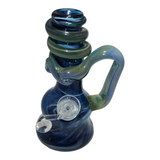 Special K Glass