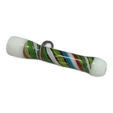 Chillum with Opal Accent