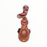 Twisty Neck Sherlock Bub