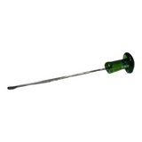 Mushroom Dab Tool