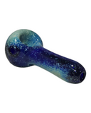 Galaxy Space Pipe 1