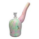 Special K Glass
