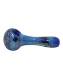 Galaxy Space Pipe 2