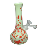 Special K Glass