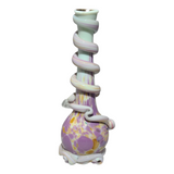 Special K Glass
