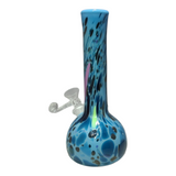 Special K Glass
