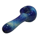 Galaxy Space Pipe 3