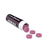 Ultra Seven 7oh Chewable Mixed Berries 70mg