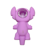 Silicone Stitch