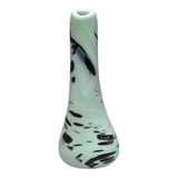 Special K Glass