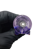 Davin Titland Purple Nurple Bowl