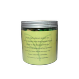 Groovy Fine Kava Capsules 300ct