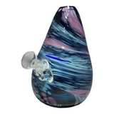 Special K Glass Dino Egg