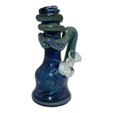 Special K Glass