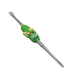 Pickle Rick Dab Tool