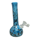 Special K Glass