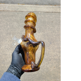 Special K Glass