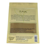 Groovy Fine Kava