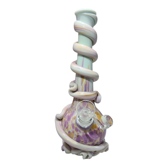 Special K Glass