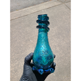 Special K Glass