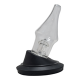 Knight Glass Puffco Peak/Peak Pro Attachment