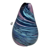 Special K Glass Dino Egg