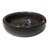 Special K Glass Ashtray