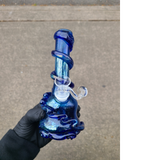 Special K Glass