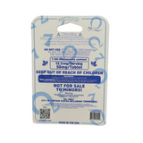 Smurph's 7-Hydro 50mg