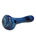 Galaxy Space Pipe 2