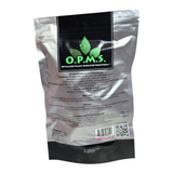 OPMS Red Maeng Da Caps 120ct