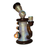 Ellwynn × Melitz Porthole