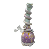 Special K Glass
