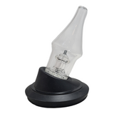 Knight Glass Puffco Peak/Peak Pro Attachment