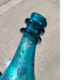 Special K Glass