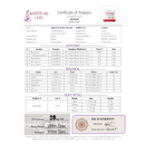 Real Botanical 7-Hydro 20mg