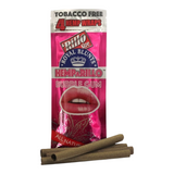 Hemparillo Bubblegum Wraps