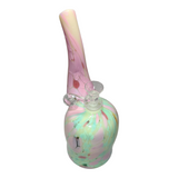 Special K Glass