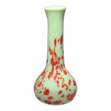 Special K Glass